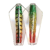 Kilwell Tassie Big Devil 75cm 26gm Lure - No Hook - Sportinglife Turangi